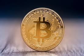śledzenie bitcoin namierzanie bitcoin
