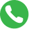 telefon telefon ikona
